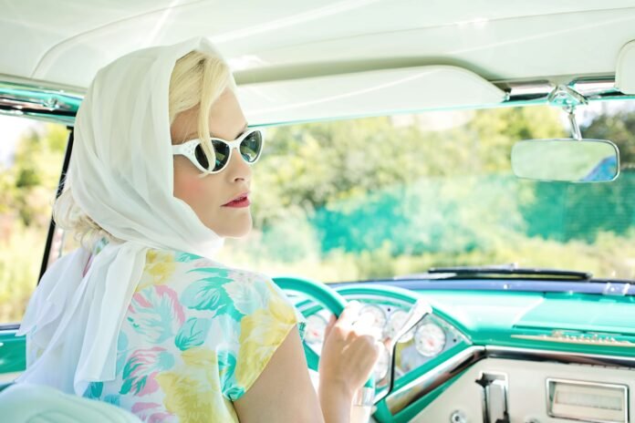 Vintage Celebrity Fashion Inspiration: Timeless Style Icons & How to Recreate Their Looks