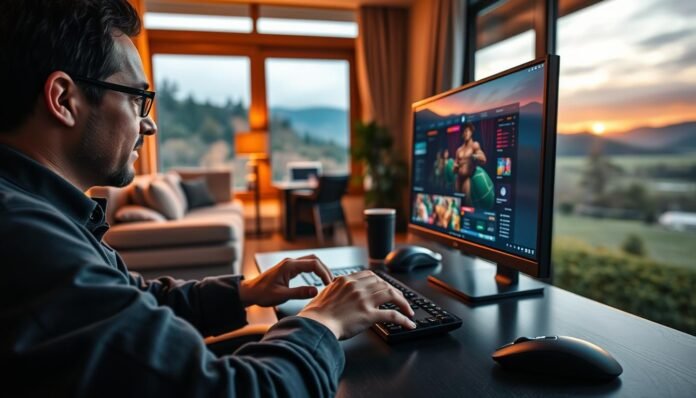Play Casino