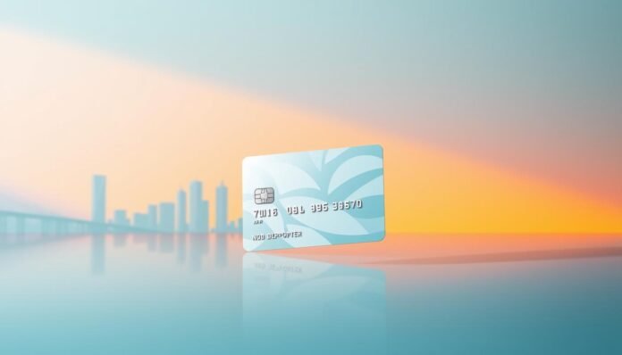 free credit no deposit