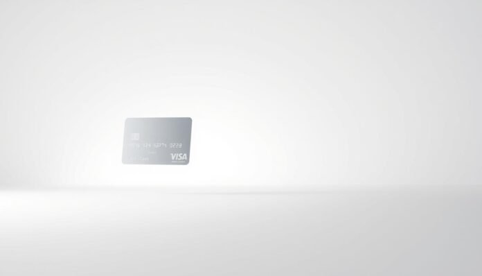 free credit no deposit