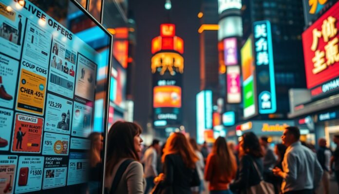 꽁머니사이트