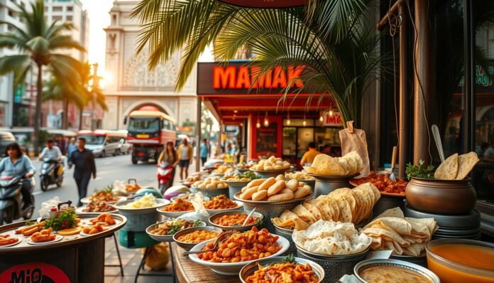 Mamak24