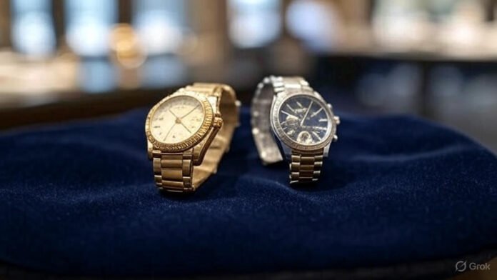 replica watches