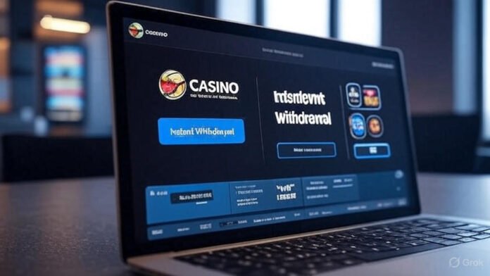 free credit no deposit