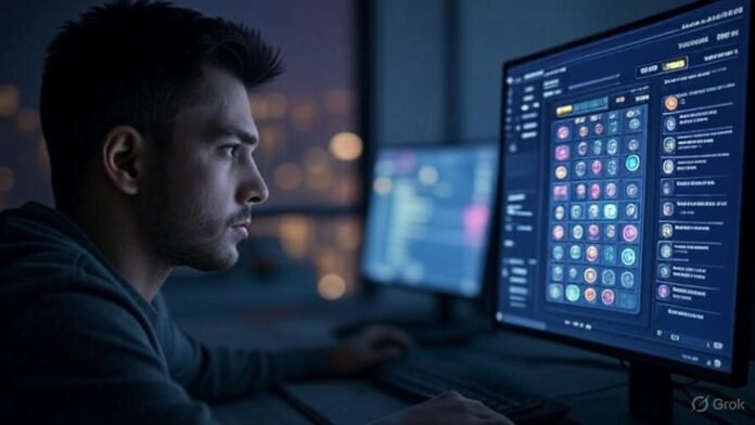 사설 토토사이트 검증