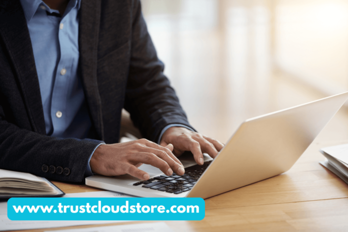 Buy Bulk AWS Accounts