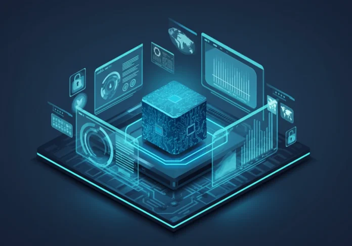 about vortalzure3.0.0.7 software now about vortalzure3.0.0.7 software now