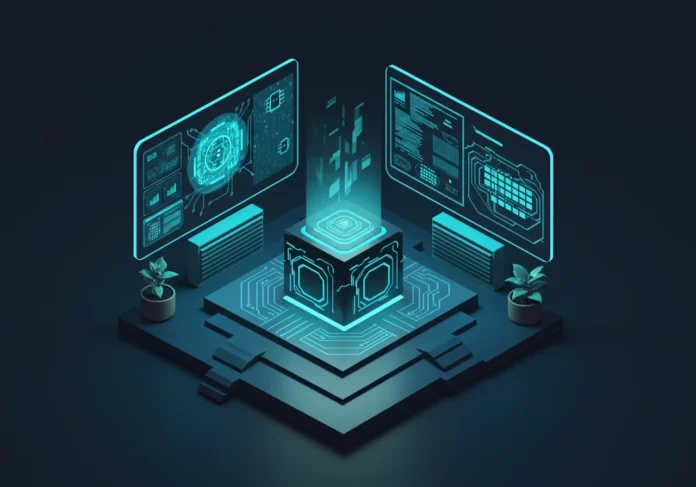 drivingmadio do a barrel roll 2 times drivingmadio do a barrel roll 2 times