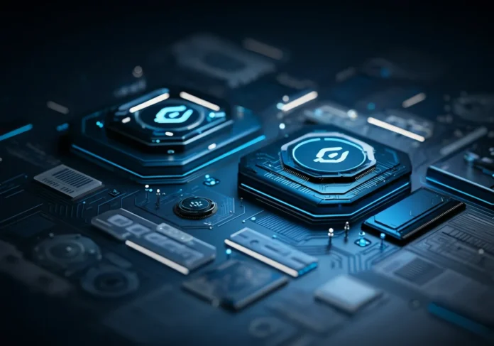 update vollnou8.7z about wtonecap3.0.34 software system update vollnou8.7z about wtonecap3.0.34 software system