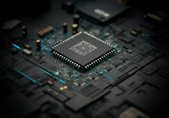 how yophilfozcova software work how yophilfozcova software work