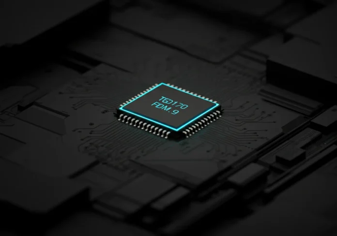 download software tgd170.fdm.97 new release