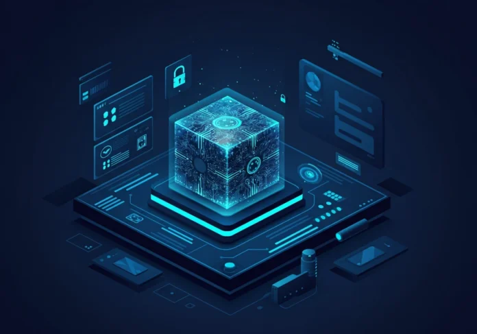 what about potnovzascut issues what about potnovzascut issues