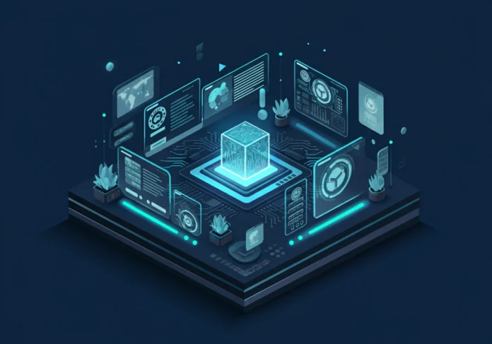 1688.com en español 1688.com en español