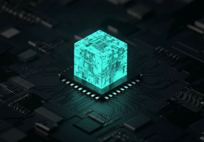 yetalbel28.2.5w418d code yetalbel28.2.5w418d code