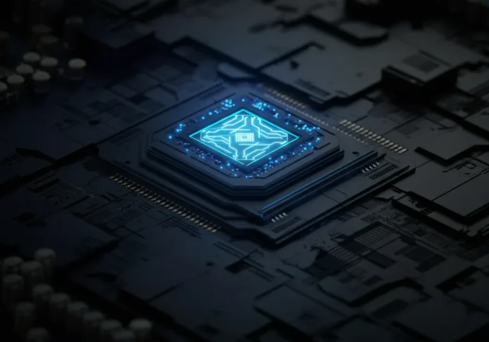 how to use lophilfozcova code how to use lophilfozcova code