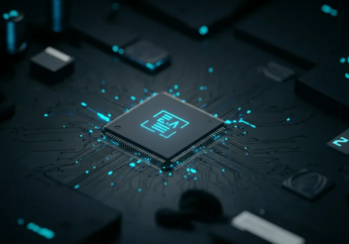 release hinobitrikeor2.4 release hinobitrikeor2.4