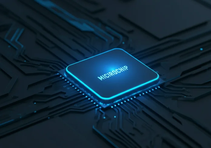 when potnovzascut released when potnovzascut released