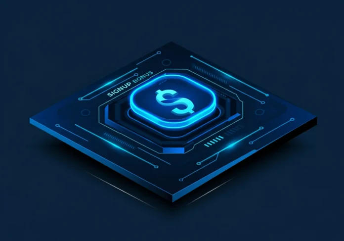 puffridsziaz signup bonus puffridsziaz signup bonus