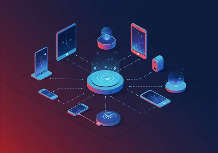 heylink free credit heylink free credit