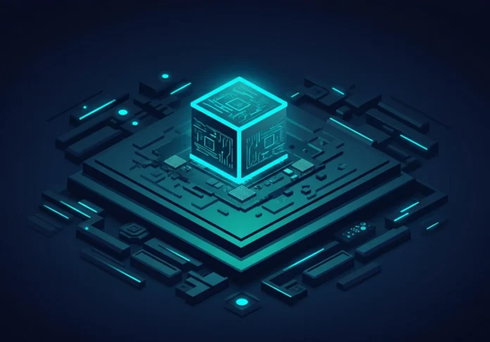 what is isdellpikwas winning game what is isdellpikwas winning game