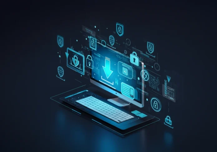 2.5w4gilfizoogik download 2.5w4gilfizoogik download