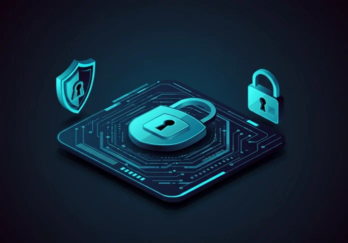 stihl genuine 0781 319 8053 1l hp super 2-stroke oil stihl genuine 0781 319 8053 1l hp super 2-stroke oil