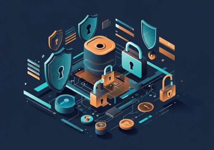 how to fix a cracked tooth naturally