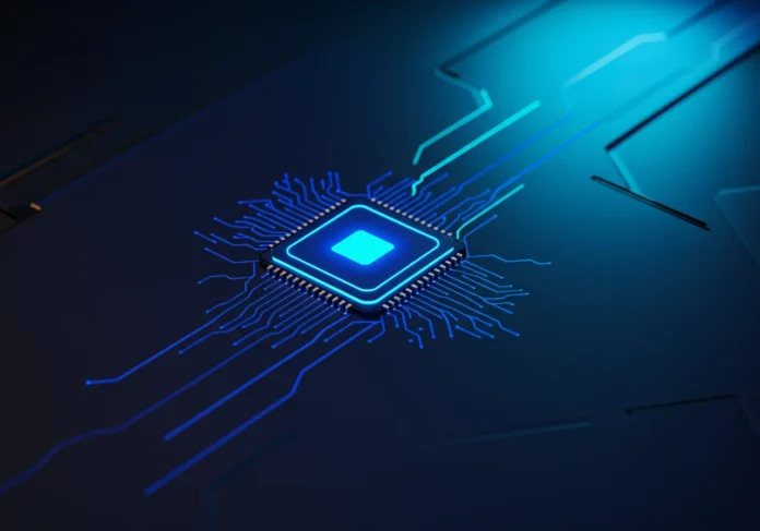 about zaqrutcadty7 bonus about zaqrutcadty7 bonus