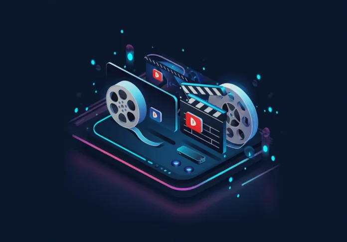 showbox movies and shows