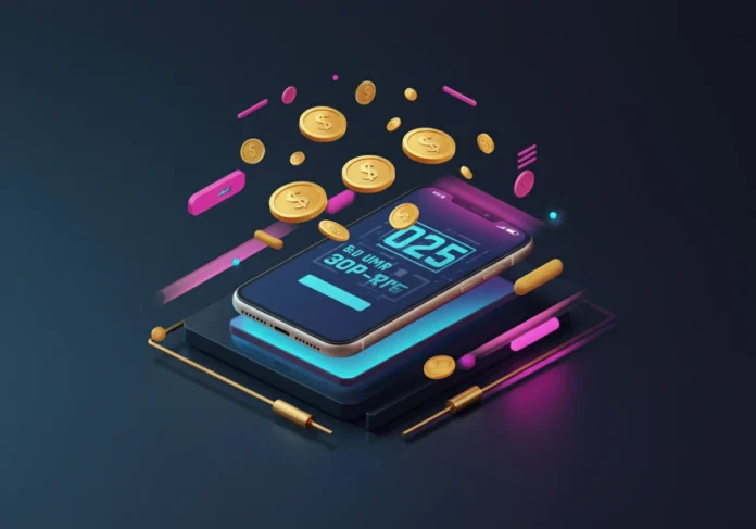 free credit no deposit free credit no deposit