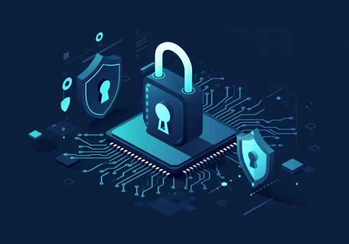 wainwright's 2.0kg turkey wainwright's 2.0kg turkey