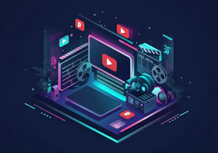 vega movies vega movies