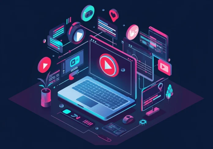 safes gun safe safes gun safe