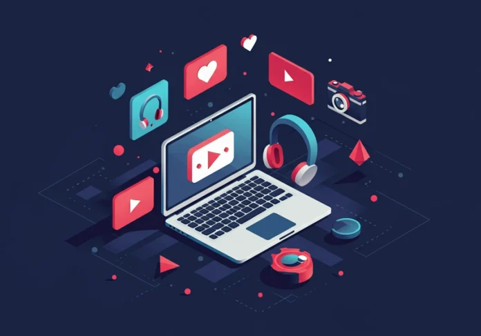 sia security guard refresher training sia security guard refresher training