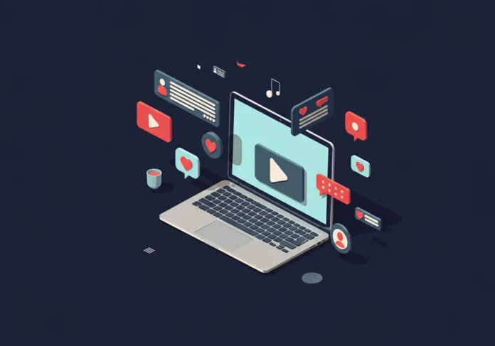 veganovies com veganovies com