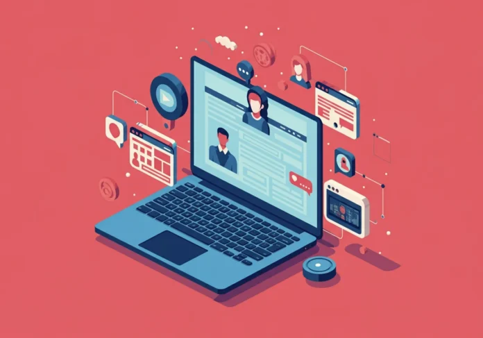 watchnewmovienet com