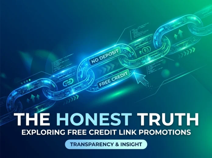 The Honest Truth About 