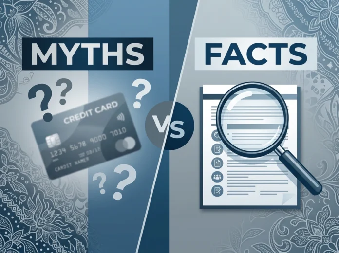 Myths vs Facts: Is Link Free Credit Really Free in Malaysia?
